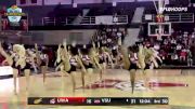 Replay: West Alabama vs Valdosta State - Women's - 2022 West Alabama vs Valdosta State | Mar 1 @ 7 PM