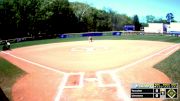 Replay: Tusculum vs Limestone | Apr 2 @ 12 PM