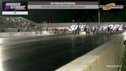 Full Replay | Orlando World Street Nationals 11/11/22
