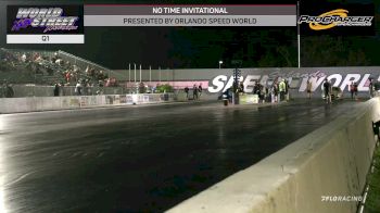 Full Replay | Orlando World Street Nationals 11/11/22