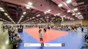 Rogue 16 vs Legends - 2022 JVA Summerfest presented by Nike