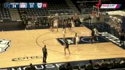 Replay: Georgetown vs Butler | Feb 15 @ 7 PM