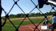 Prolific vs. Texas Glory - 2022 Top Club National Championship 16U - Bouse