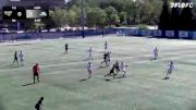 Replay: Towson vs Hofstra | Sep 26 @ 1 PM