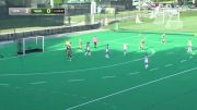 Replay: Virginia vs William & Mary - FH | Sep 8 @ 5 PM