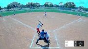 Replay: Diamond Plex - Field E - 2024 THE Spring Games Main Event | Mar 8 @ 11 AM