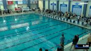 Big Southern Classic, Girls Open 200 Free B Final