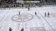 Replay: Home - 2024 Nipawin vs Estevan | Feb 23 @ 6 PM