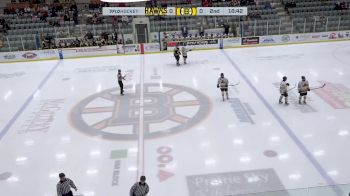 Replay: Home - 2024 Nipawin vs Estevan | Feb 23 @ 6 PM