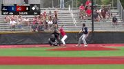 Replay: Monmouth vs Stony Brook | May 13 @ 1 PM