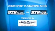 Full Replay - 2019 Nebraska vs Penn State | Big Ten Men's Baseball - Nebraska vs Penn State | Baseball (M) - Apr 13, 2019 at 2:57 PM EDT