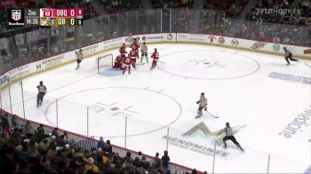 Replay: Dubuque vs Green Bay - Home - 2023 Dubuque vs Green Bay | Feb 4 @ 7 PM