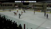 Replay: Home - 2024 North Okanagan vs Princeton | Mar 18 @ 6 PM