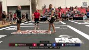 Pedro Silva vs Meddy Madaoui 2024 ADCC Sao Paulo Open