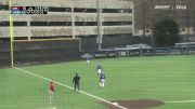 Replay: NJIT vs Seton Hall | Mar 20 @ 3 PM