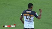 Replay: Force vs Brumbies | Mar 25 @ 10 AM