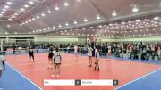 RVA vs Sky Elite - 2022 JVA Charm City Challenge presented by Nike
