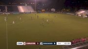 Replay: Georgia Southern vs Charleston | Aug 19 @ 7 PM