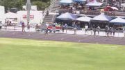 Youth Boys' 400m, Prelims 11 - Age 10