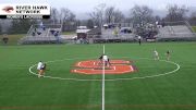 Replay: Rowan University vs Susquehanna - 2024 Rowan vs Susquehanna | Mar 9 @ 1 PM