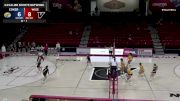 Replay: Coker vs UVA Wise | Oct 1 @ 12 PM