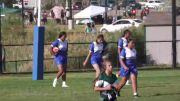Replay: Field 3 - 2022 NAI 7s | Jul 22 @ 9 AM
