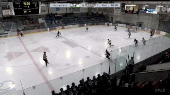 Replay: Home - 2024 Humboldt vs Battlefords | Jan 19 @ 7 PM