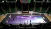 McNeil HS "Austin TX" at 2024 WGI Guard Southwest Power Regional