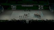 LSM Winds at 2022 WGI Percussion/Winds World Championships