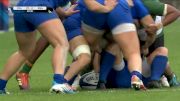 Replay: France vs South Africa Women - 2021 France vs South Africa | Nov 6 @ 2 PM