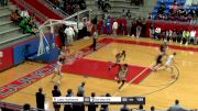 Replay: Thanksgiving Hoopfest - Part 2 | Nov 26 @ 1 PM