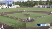 Replay: Evansville vs Florence - 2022 Evansville vs Florence DH Game 1 | Sep 4 @ 1 PM