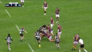 Replay: Southland vs Hawke's Bay | Sep 23 @ 2 AM