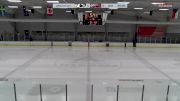 Replay: Home - 2024 New Hampshire vs Express HC | Mar 3 @ 6 PM