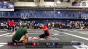 Amr Ghoneim vs Alin Besoiu 2024 ADCC Montreal Open