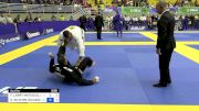 FELIPE LARRY MATIAS OLIVEIRA vs DIOGO SILVEIRA DO NASCIMENTO 2024 Brasileiro Jiu-Jitsu IBJJF