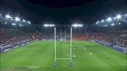 Replay: Grenoble vs Perpignan | Jun 3 @ 7 PM