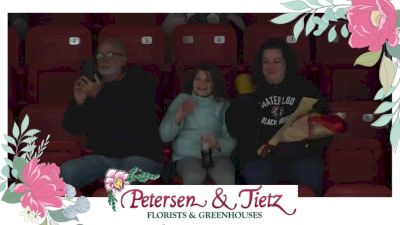 undefined