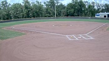 FL Storm R/F vs. East Cobb - 2020 PGF SE Regional Championship