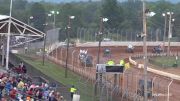 Full Replay | Appalachian LM Speedweek at Selinsgrove Speedway 6/18/23