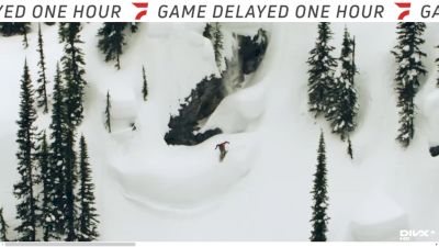 Replay: Stream D - 2025 GTC Automation | Nov 18 @ 8 AM