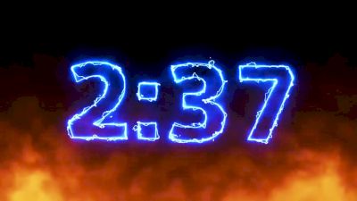 Replay: in-the-game-wrestling-test-stream-no-auto-ads - 2026 in-the-game-wrestling-test-stream | Feb 13 @ 2 AM