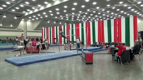 Colleen Brubaker - Women's Group, Docksiders - 2021 Christmas on the Chesapeake