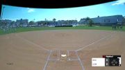 2022 THE Spring Games