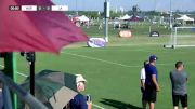 Worldwide SC Elite SC Red vs. Los Angeles United Futbol Aca. - 2021 Premier Supercopa - Playoffs