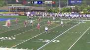 Replay: Newberry vs Limestone - Men's LAX SF - 2024 Newberry vs Limestone | Apr 24 @ 3 PM