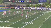 Replay: Newberry vs Limestone - Men's LAX SF - 2024 Newberry vs Limestone | Apr 24 @ 3 PM