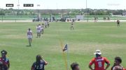 DALLAS RFC vs. DARC WOMEN - 2022 Bloodfest