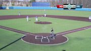 Replay: Maryland vs Delaware | Mar 15 @ 3 PM