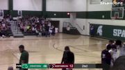 Replay: Northbrook vs Stratford - 2022 Northbrook vs Stratford - Men's | Jan 14 @ 7 PM